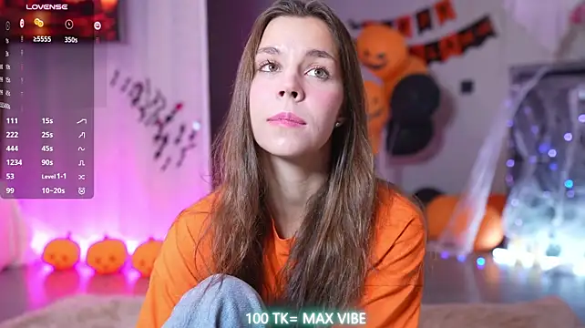 Monika__youthful webcam