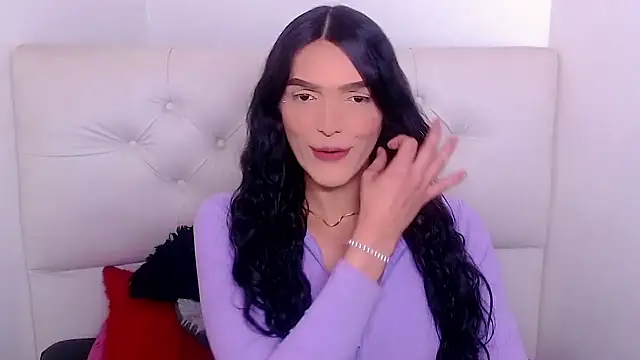 x_isabella_x webcam model