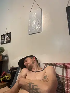 Webcam-Model KBONE36