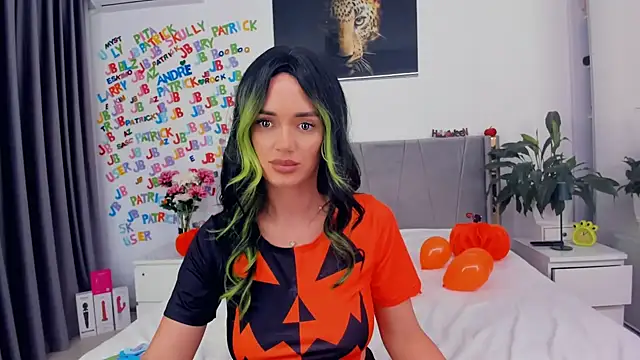 jessykmxx