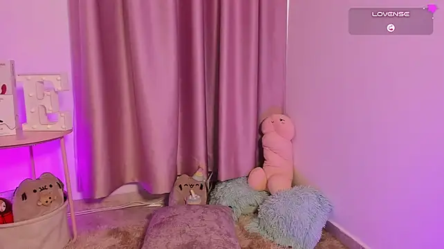 Emiily_Scott1