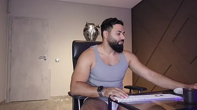mattmasterss