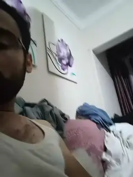 ahmed9co live sex cam