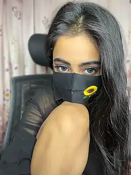 Naughty_Queen49