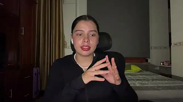 KayleneLoukanis