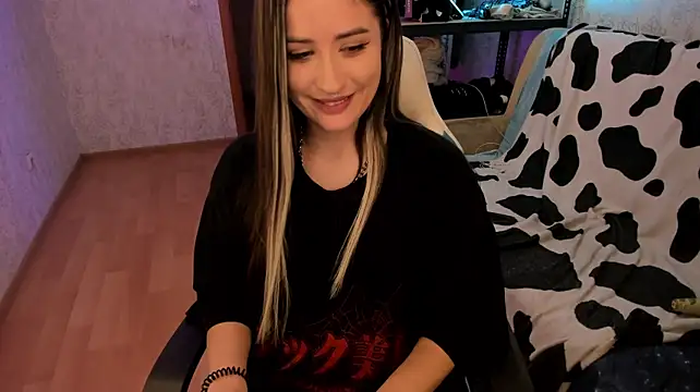 Sserendipityy