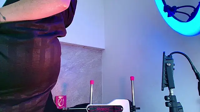 dixie_grey1 (F young) - #ahegao #anal #anal-toys #best #blowjob #cam2cam #camel-toe #cheapest-privates #cock-rating #colombian #cowgirl #cuckold #deepthroat #dildo-or-vibrator #doggy-style #double-penetration #erotic-dance #fingering #fuck-machine #handjob #handy #hd #humiliation #interactive-toys #masturbation #nipple-toys #oil-show #orgasm #recordable-privates #recordable-publics #role-play #sex-toys #shaven #spanish-speaking #spanking #squirt #striptease #student #titty-fuck #topless #twerk #upskirt #affordable-cam2cam #ahegao #anal #anal-doggy-style #anal-fingering #anal-fuck-machine #anal-latin #anal-masturbation #anal-petite #anal-toys #anal-young #best #best-young #black-hair #black-hair-young #blowjob #blowjob-ahegao #cam2cam #camel-toe #cheapest-privates #cheapest-privates-best #cheapest-privates-latin #cheapest-privates-young #cock-rating #colombian #colombian-petite #colombian-young #cowgirl #cuckold #deepthroat #deepthroat-blowjob #dildo-or-vibrator #dildo-or-vibrator-anal #dildo-or-vibrator-deepthroat #dildo-or-vibrator-double-penetration #dildo-or-vibrator-young #doggy-style #double-penetration #erotic-dance #fingering #fingering-latin #fingering-young #flashing #fuck-machine #handjob #handy #hd #humiliation #interactive-toys #interactive-toys-young #latin #latin-blowjob #latin-cuckold #latin-deepthroat #latin-doggy-style #latin-masturbation #latin-young #lovense #masturbation #nipple-toys #oil-show #orgasm #petite #petite-latin #petite-young #recordable-privates #recordable-privates-young #recordable-publics #role-play #role-play-young #sex-toys #shaven #spanish-speaking #spanking #squirt #squirt-latin #squirt-young #striptease #striptease-latin #striptease-young #student #titty-fuck #topless #topless-latin #topless-young #twerk #twerk-latin #twerk-young #upskirt #young