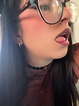 kloenovoa- (F young) - I get naked with Angie