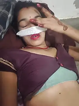 sweet_sharma09 (G young) - #69-position #anal #blowjob #cheapest-privates #cooking #cowgirl #cumshot #dirty-talk #doggy-style #handy #hd #hindi #indian #massage #mobile #new #oil-show #pussy-licking #sexting #shower #69-position #anal #anal-doggy-style #anal-indian #anal-young #black-hair #black-hair-young #blowjob #cheapest-privates #cheapest-privates-indian #cheapest-privates-young #cooking #cowgirl #cumshot #dirty-talk #doggy-style #handy #hd #hindi #indian #indian-young #long-hair #massage #medium #mobile #mobile-young #new #new-black-hair #new-cheapest-privates #new-indian #new-mobile #new-young #oil-show #pussy-licking #sexting #shower #young