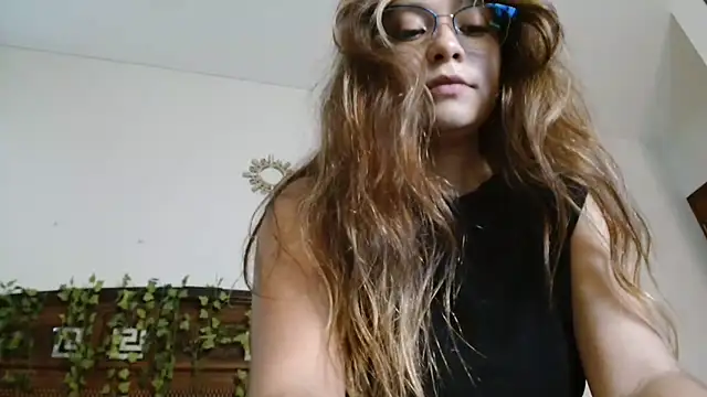 3littles webcam model