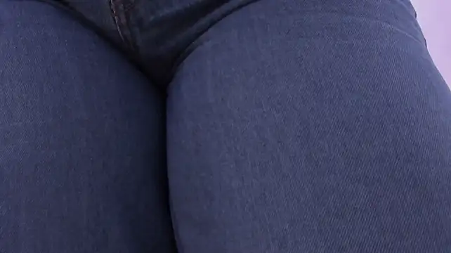 Zoe_Monrow