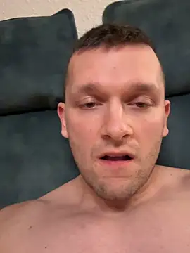 Sporti14S live sex cam