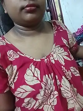 Pooja_Roy_7 live sex cam