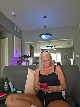 Lexi_Shocker