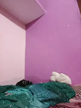 Sexy_Deepu live cam on StripChat