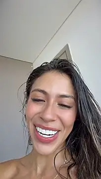 Palmer__ live sex cam