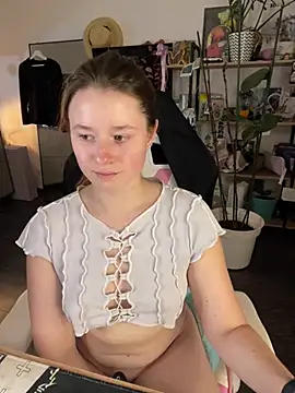 sweetest_pie