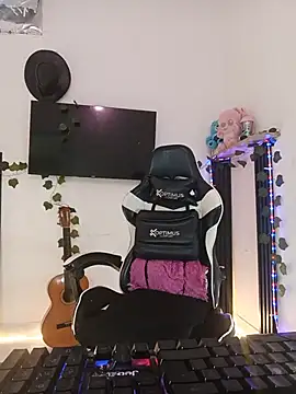 shainamonroe (T milf) - Cum Big :wanker: