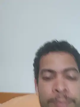 Caballoncingon webcam