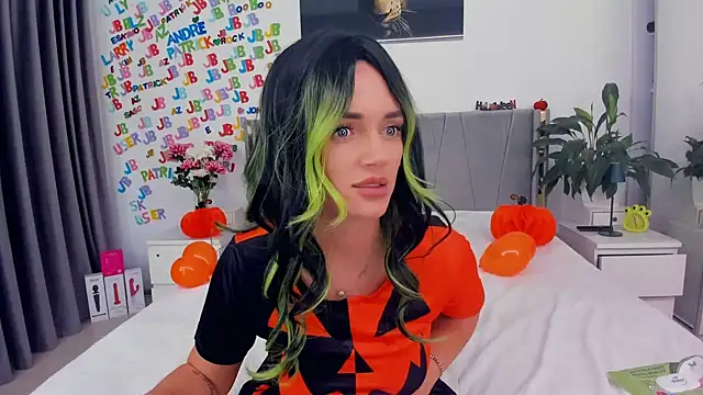 jessykmxx