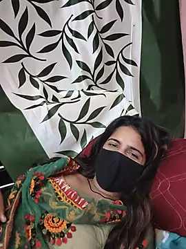 sexy_bhabhii live cam on StripChat