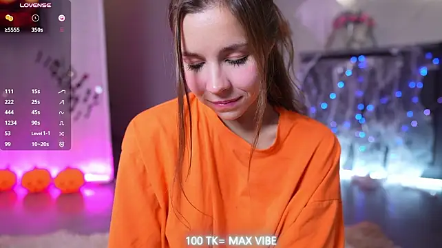 Monika__youthful webcam