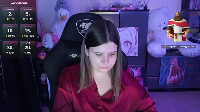 AmyVibess