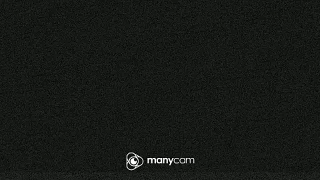 Webcam-Model der_dino30