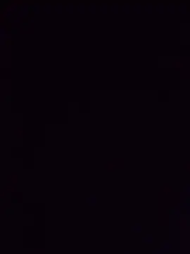 Palom2026