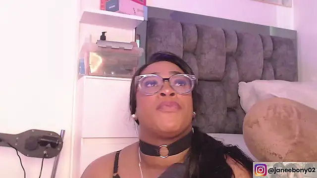 janeebony_