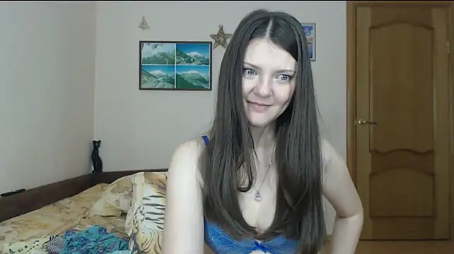 SugarTati live cam on StripChat