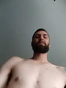Dracoandr live cam on StripChat