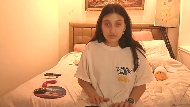 Iren