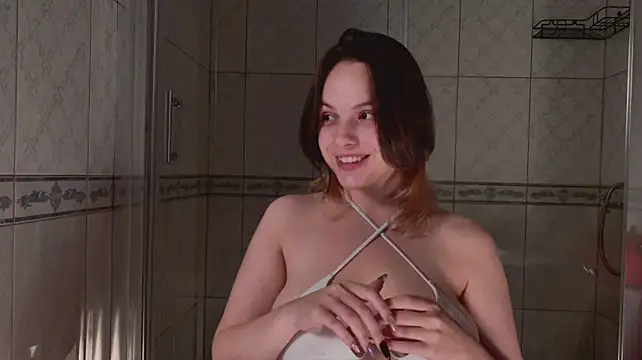 true_voice live sex cam