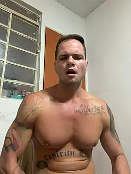 Giricotta in webcam