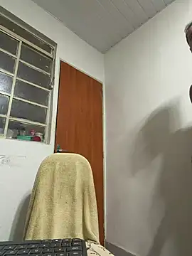 Giricotta live cam