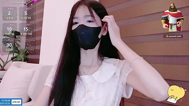 Your-Sunshinee