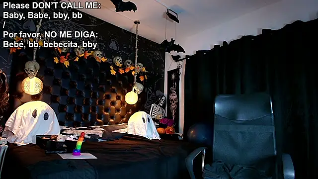 AlexHoe_