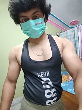 SexySamant live sex cam
