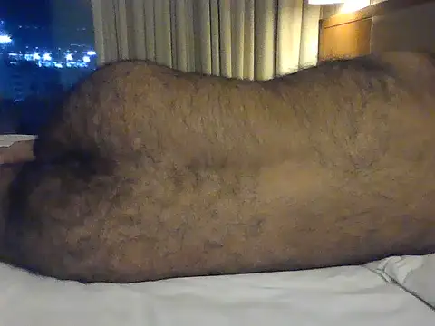Webcam-Model rarindam17