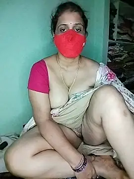 Lakshmi_telugu09 live sex cam