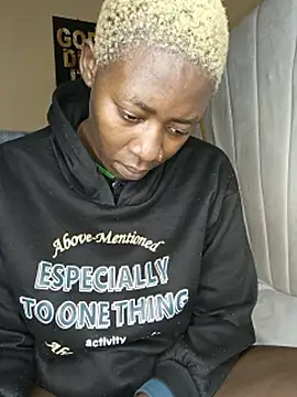 SquirtQueen16