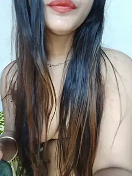 xpihu