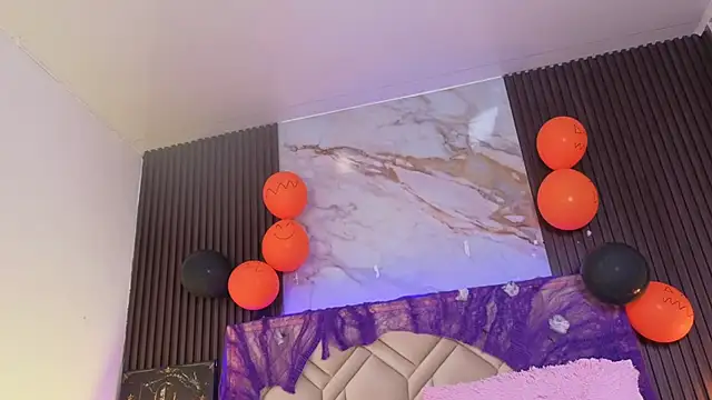 MiaaFarrel