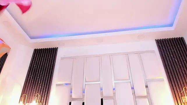 Maia_Clark520