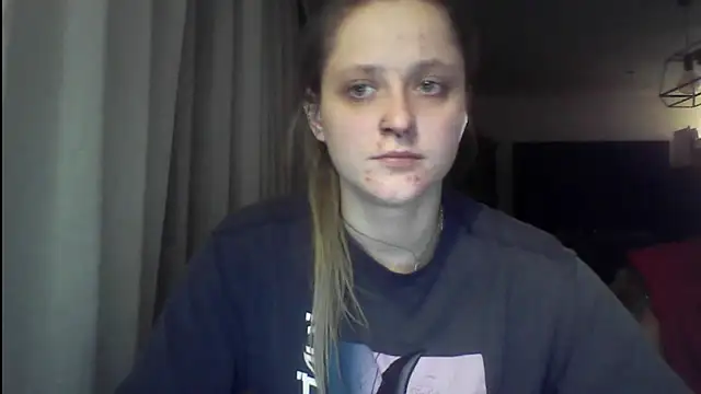 LeaWetGirl