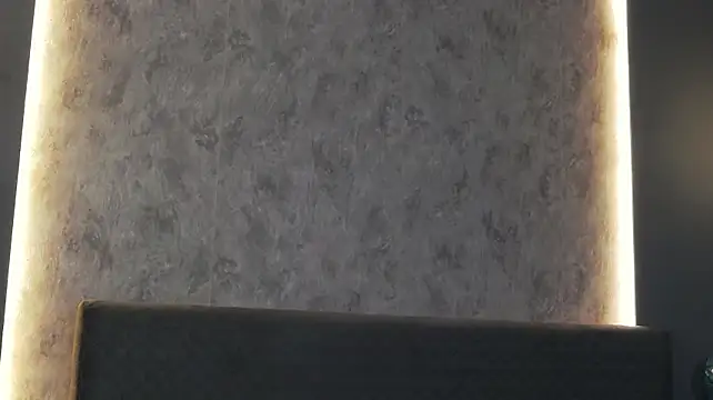 LunnaHayses