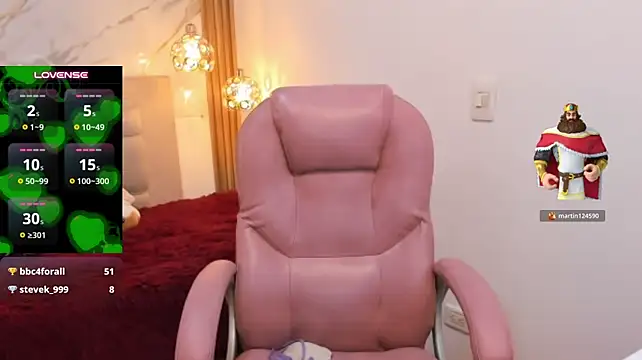 isabella_max7