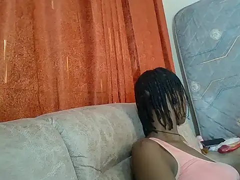 Fatu24