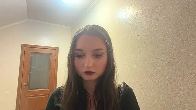 PiperSrock